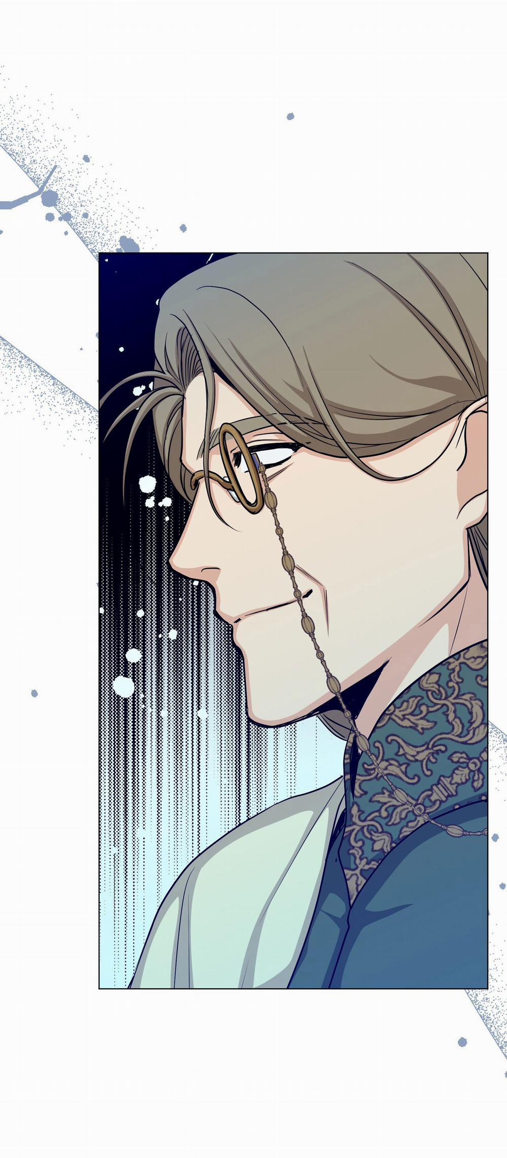 Mặt Trăng Của Ma Giới 40.1 trang 16