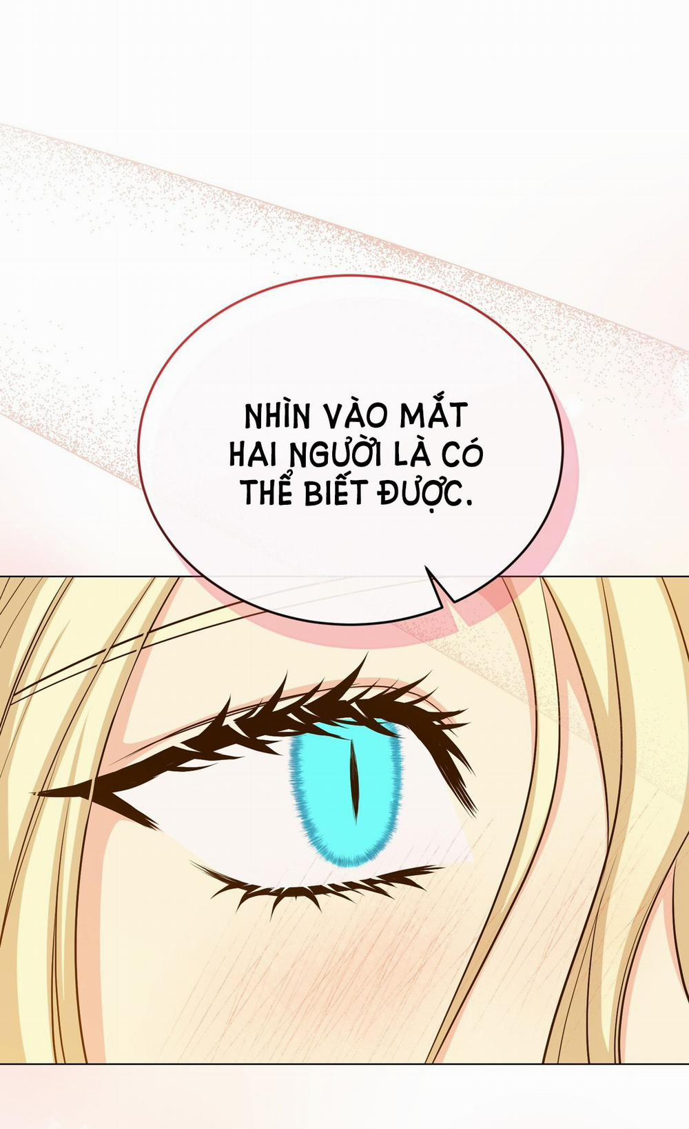 Mặt Trăng Của Ma Giới 40.1 trang 20