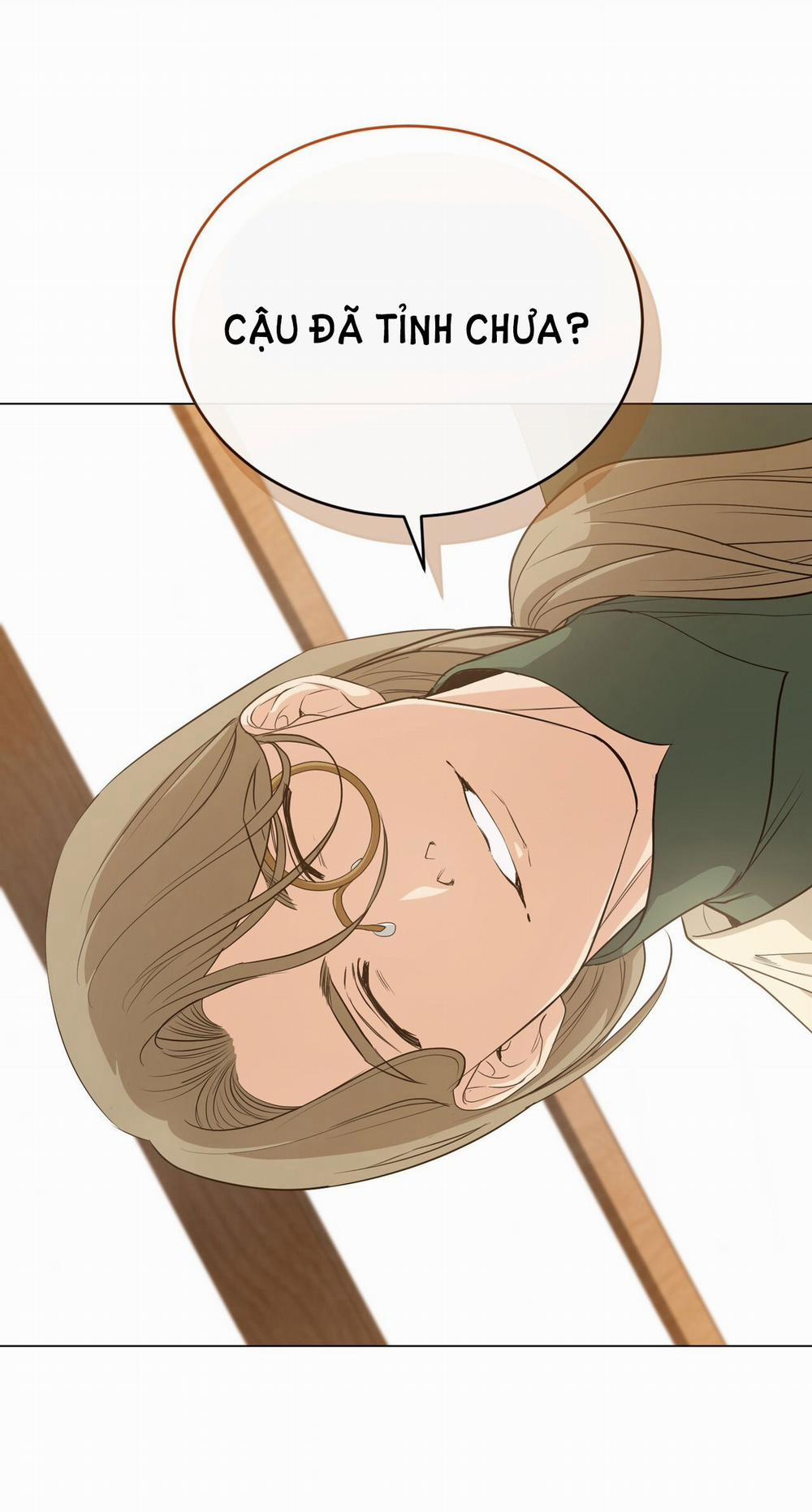 Mặt Trăng Của Ma Giới 40.1 trang 5