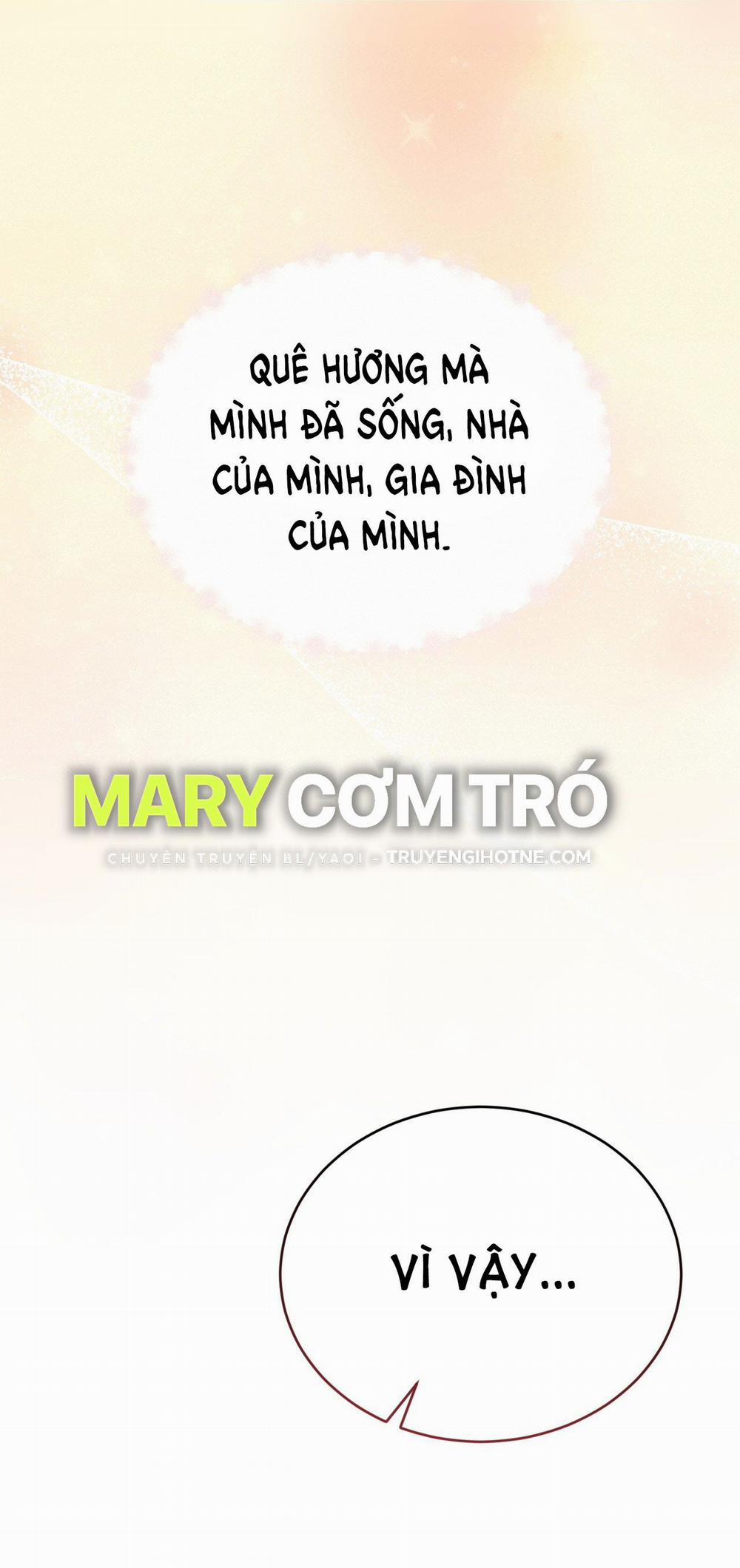 Mặt Trăng Của Ma Giới 40.2 trang 40