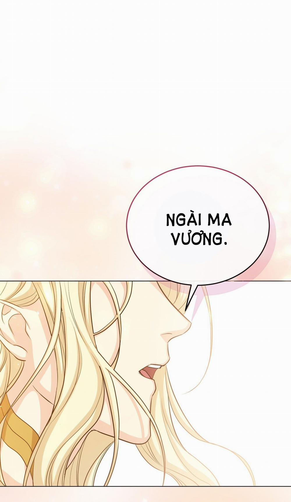 Mặt Trăng Của Ma Giới 41.2 trang 23