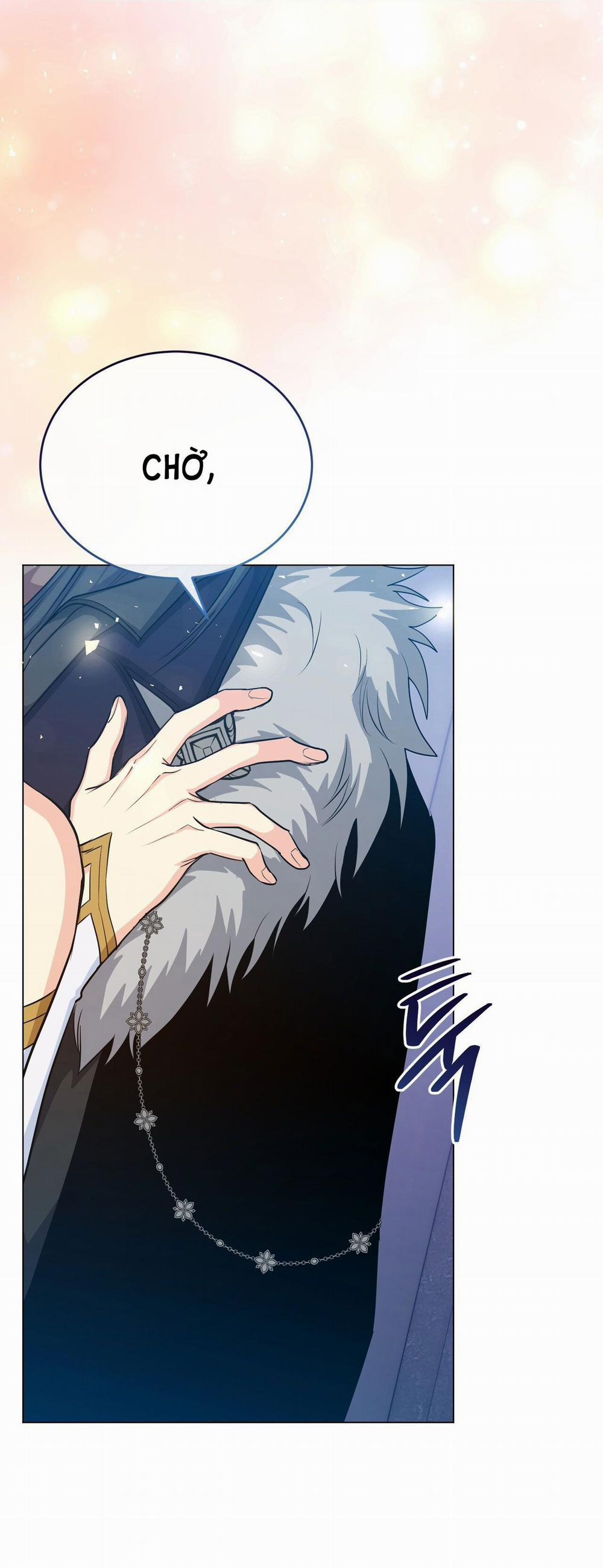 Mặt Trăng Của Ma Giới 41.2 trang 26