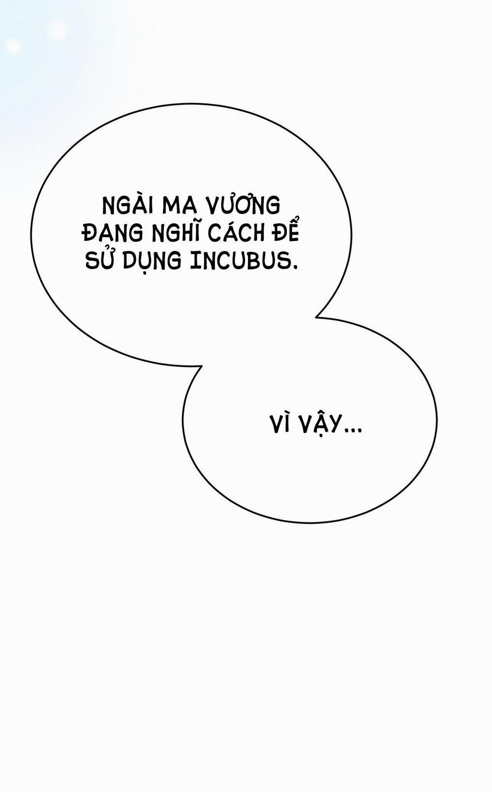 Mặt Trăng Của Ma Giới 41.2 trang 7