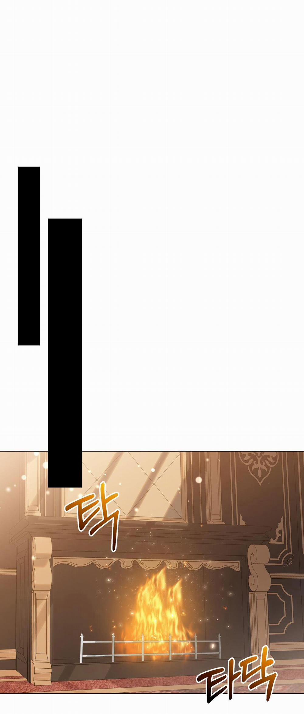 Mặt Trăng Của Ma Giới 42.1 trang 31