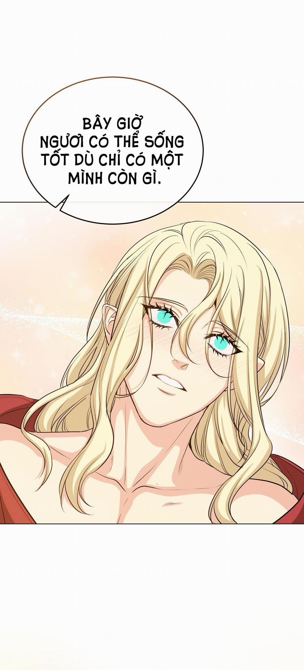 Mặt Trăng Của Ma Giới 42.2 trang 11