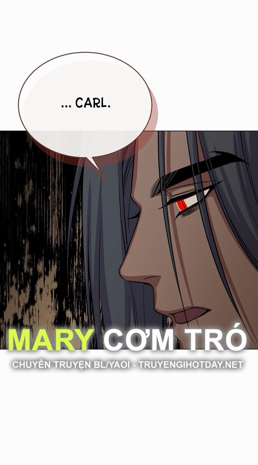 Mặt Trăng Của Ma Giới 42.2 trang 22