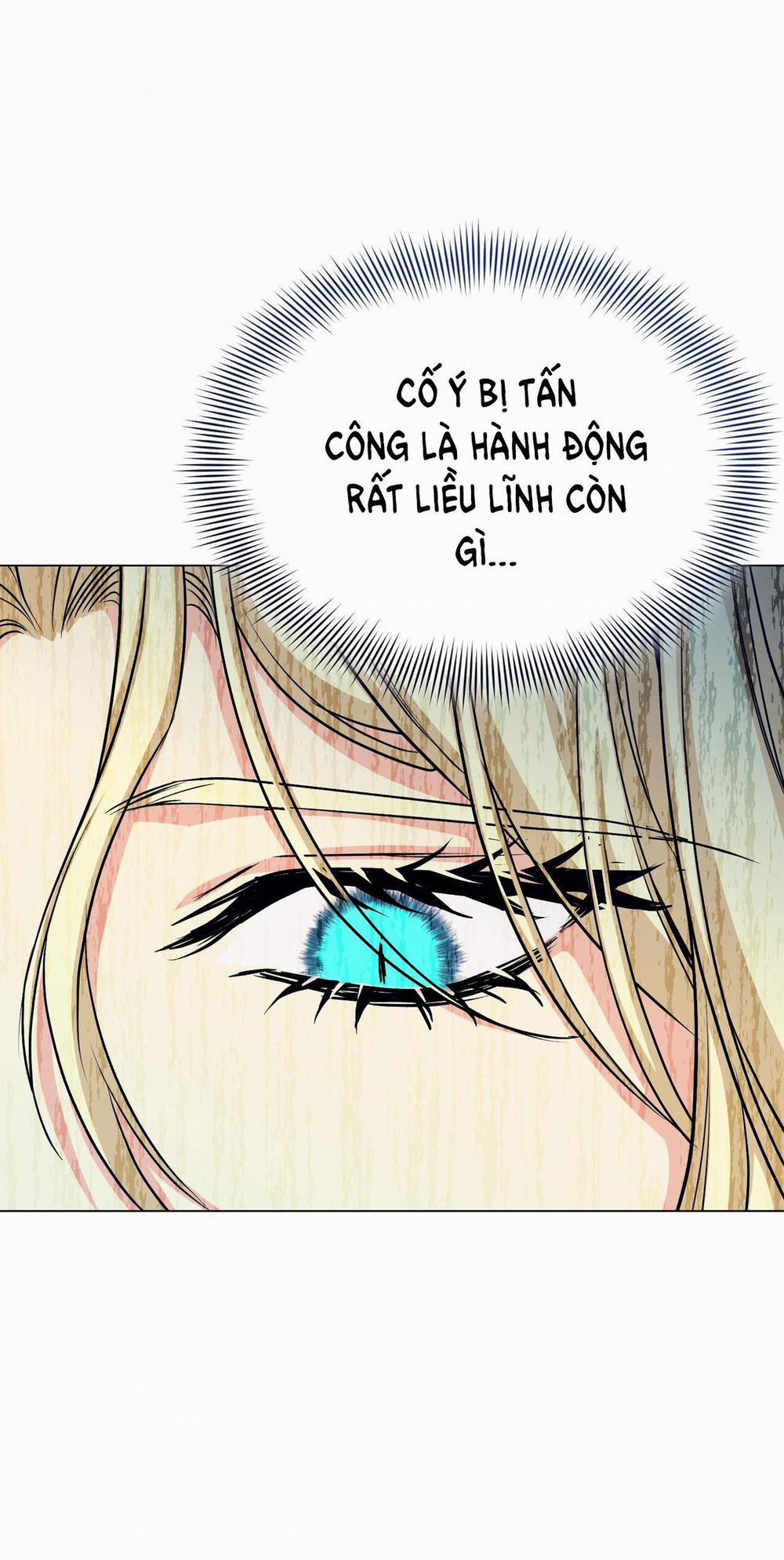 Mặt Trăng Của Ma Giới 44.1 trang 10