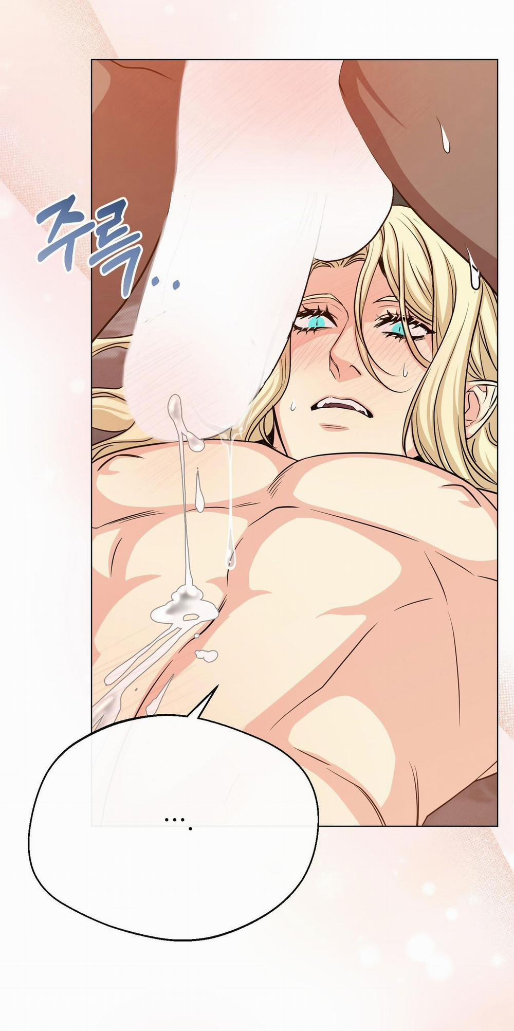 Mặt Trăng Của Ma Giới 44.2 trang 10