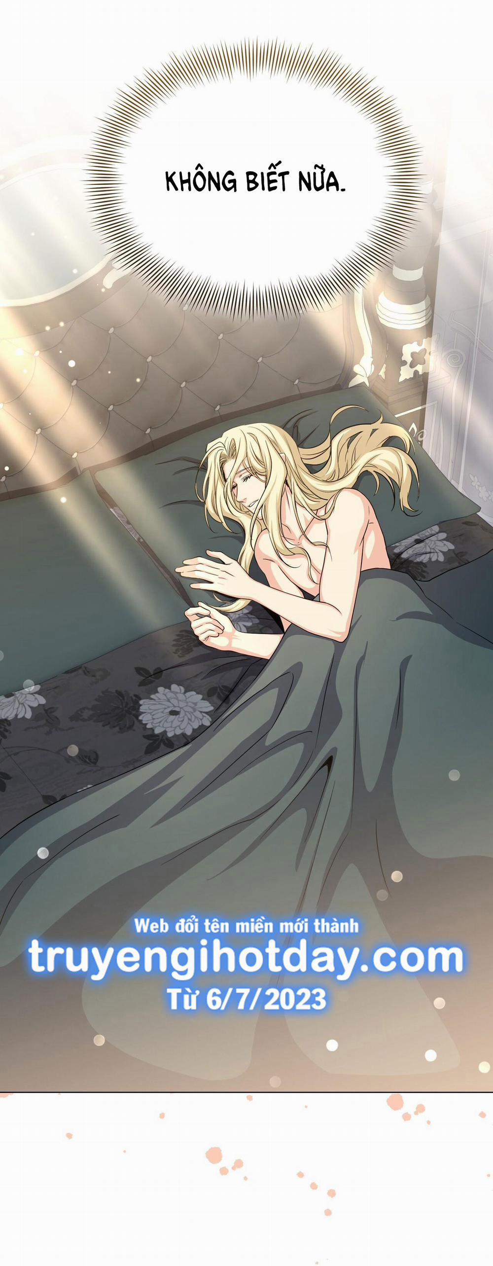 Mặt Trăng Của Ma Giới 45.1 trang 5