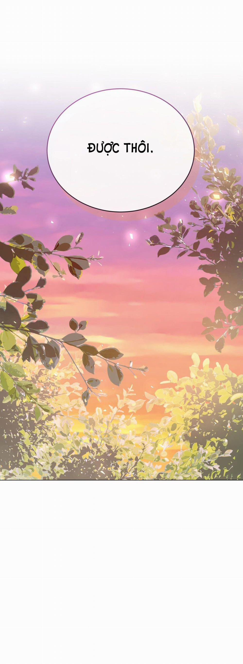 Mặt Trăng Của Ma Giới 45.2 trang 0