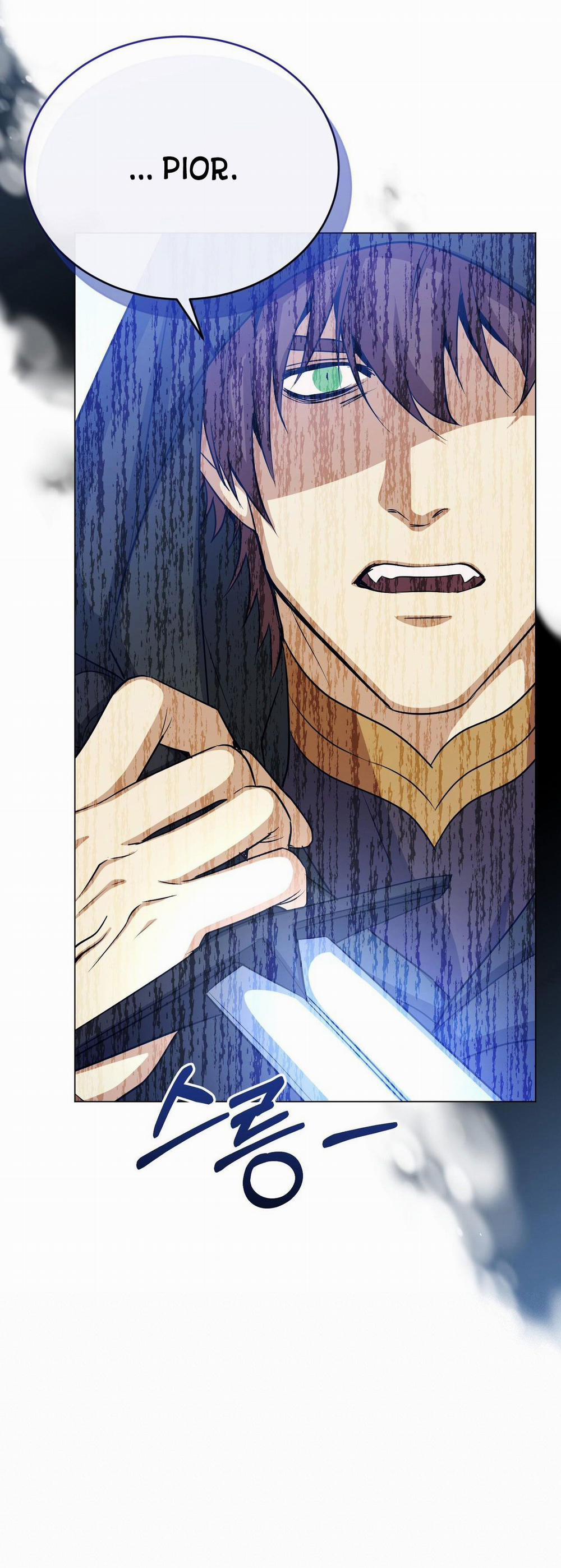 Mặt Trăng Của Ma Giới 45.2 trang 26