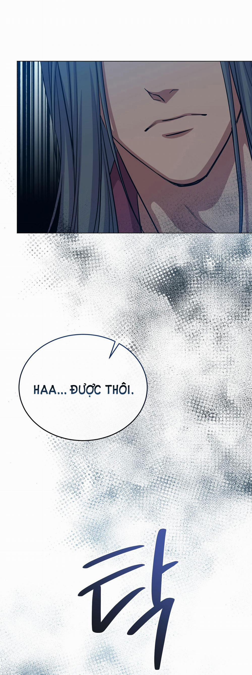 Mặt Trăng Của Ma Giới 46.2 trang 5