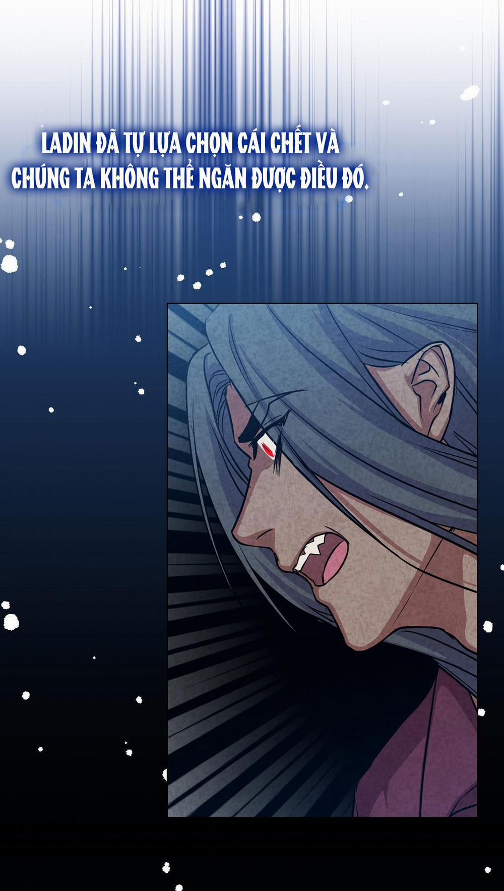 Mặt Trăng Của Ma Giới 47.1 trang 2