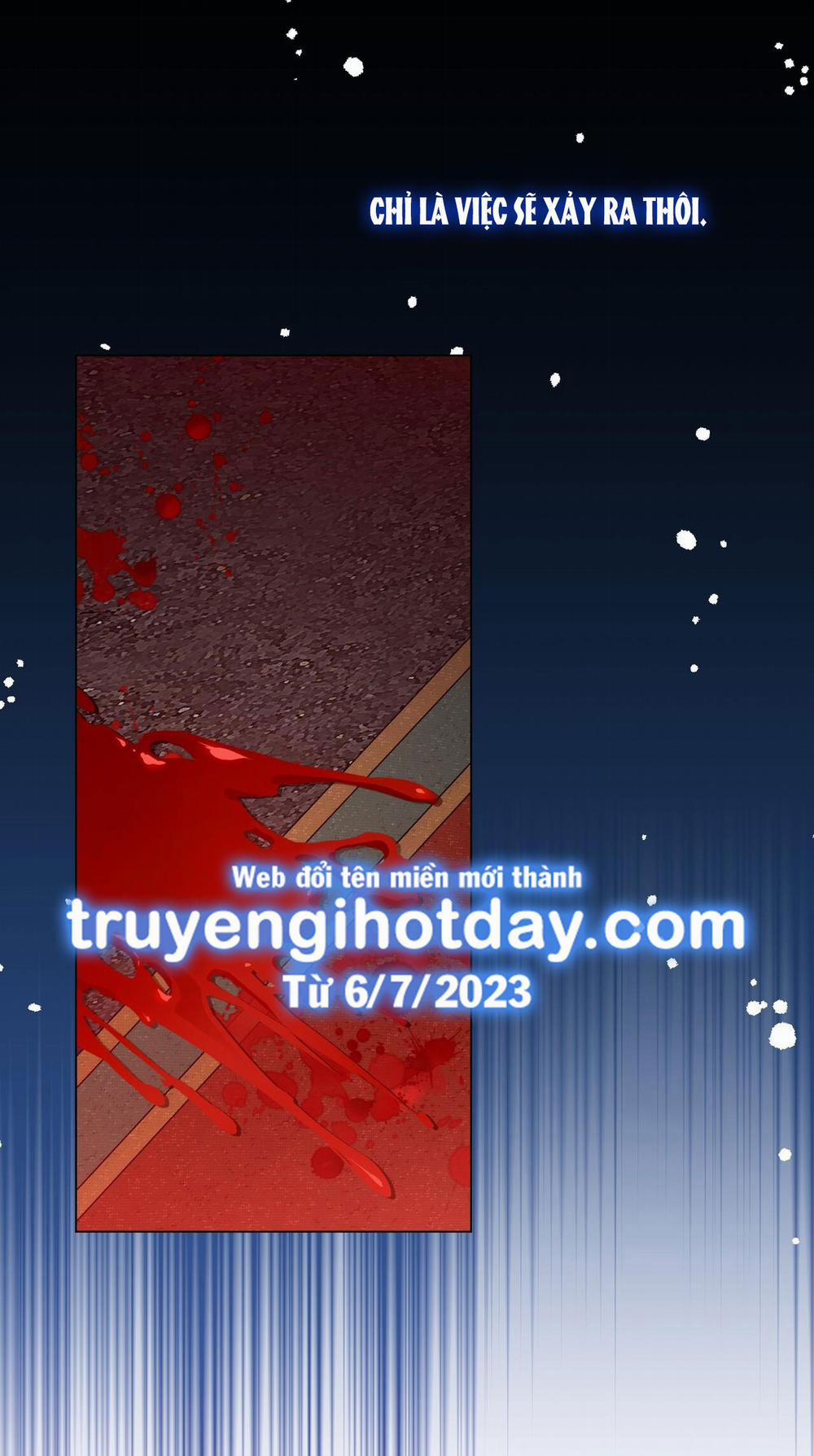 Mặt Trăng Của Ma Giới 47.1 trang 3