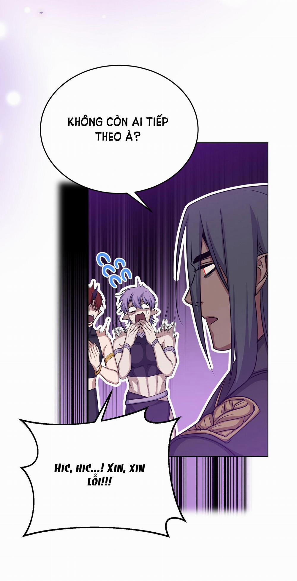 Mặt Trăng Của Ma Giới 47.2 trang 4