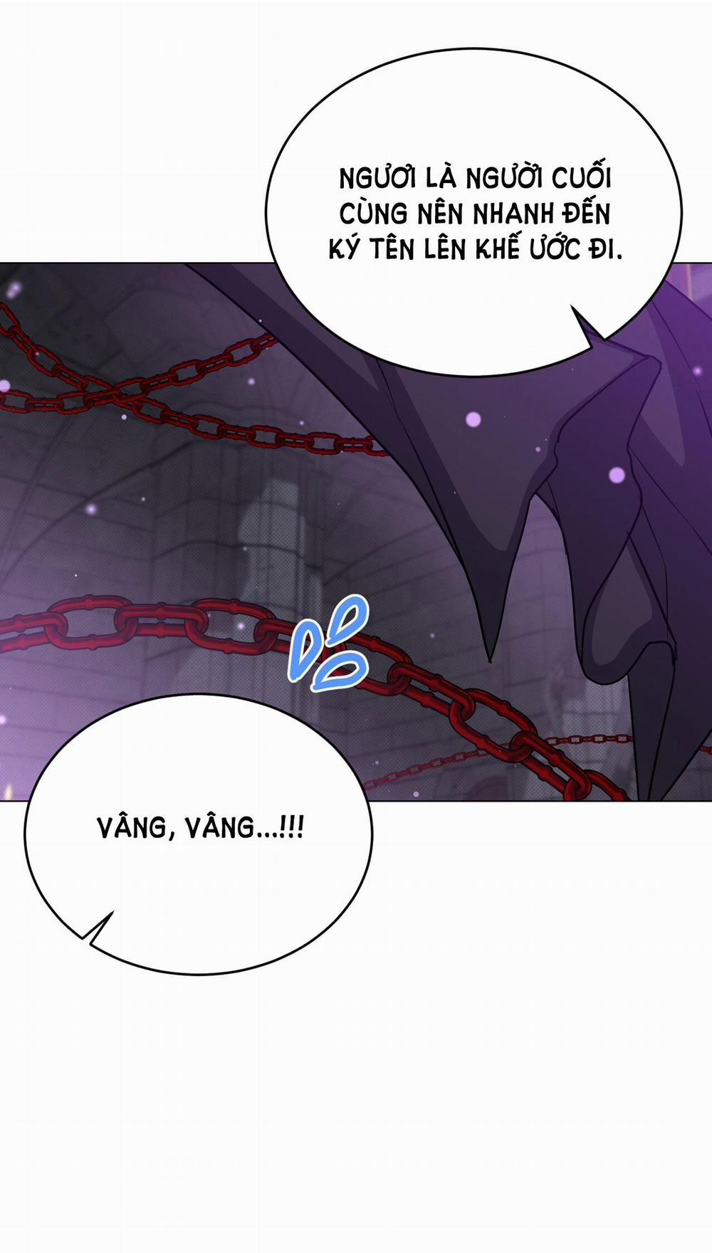 Mặt Trăng Của Ma Giới 47.2 trang 5