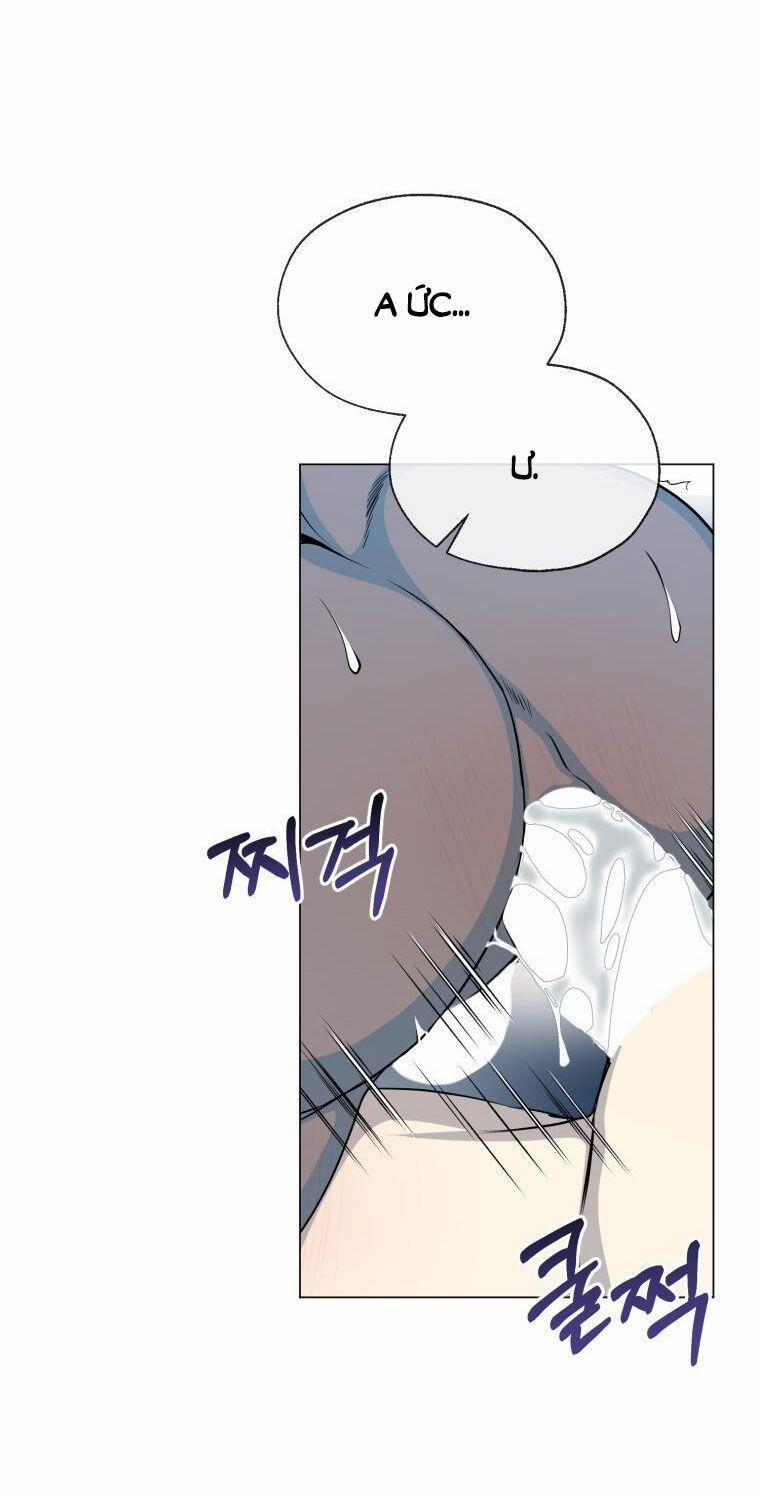 Mặt Trăng Của Ma Giới 48.2 trang 0