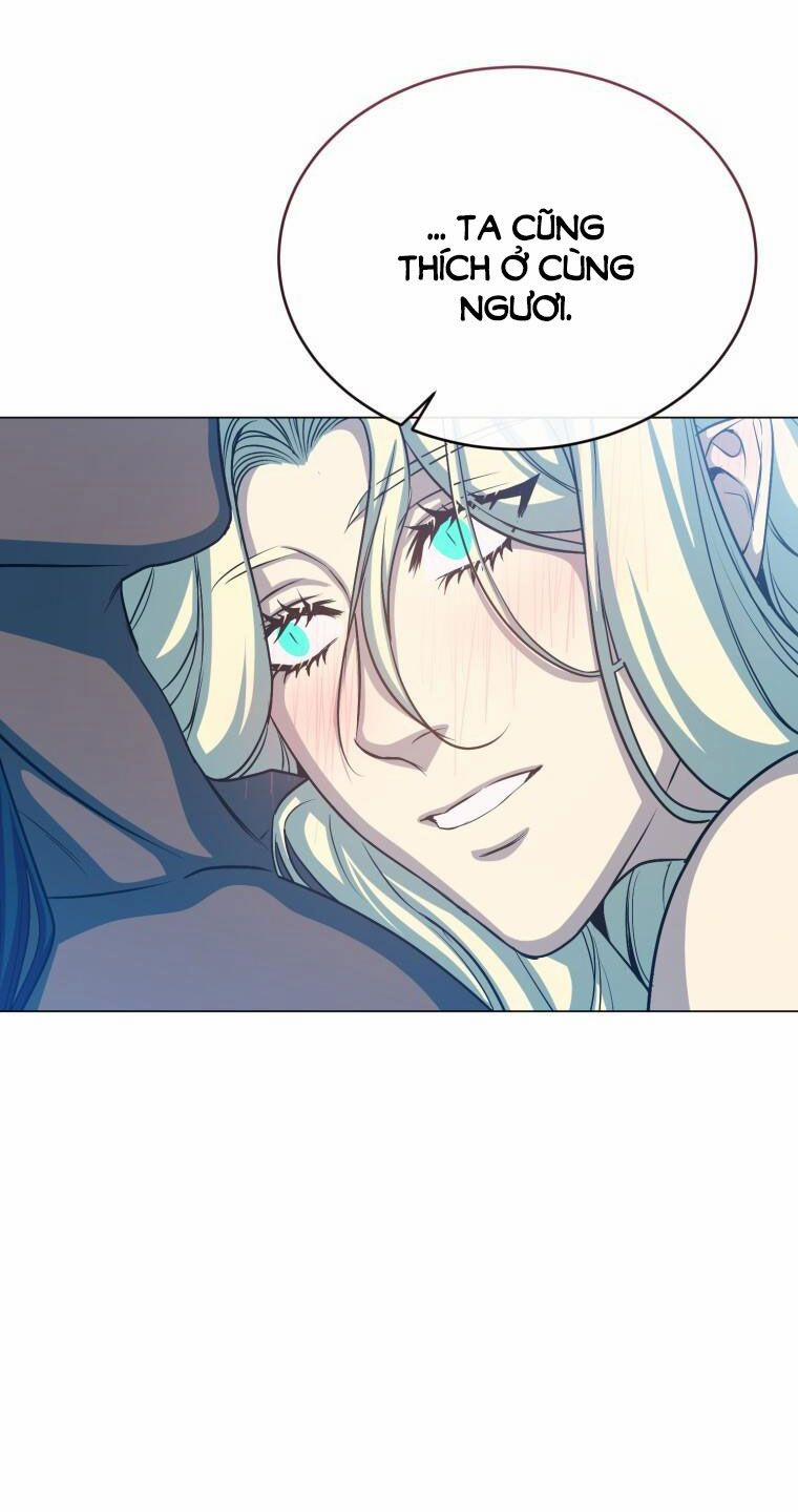 Mặt Trăng Của Ma Giới 48.2 trang 5