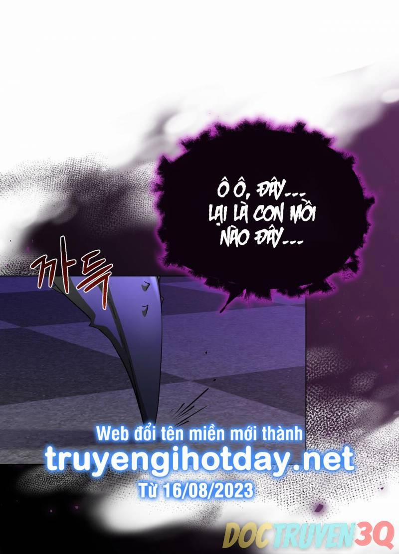 Mặt Trăng Của Ma Giới 50.1 trang 0