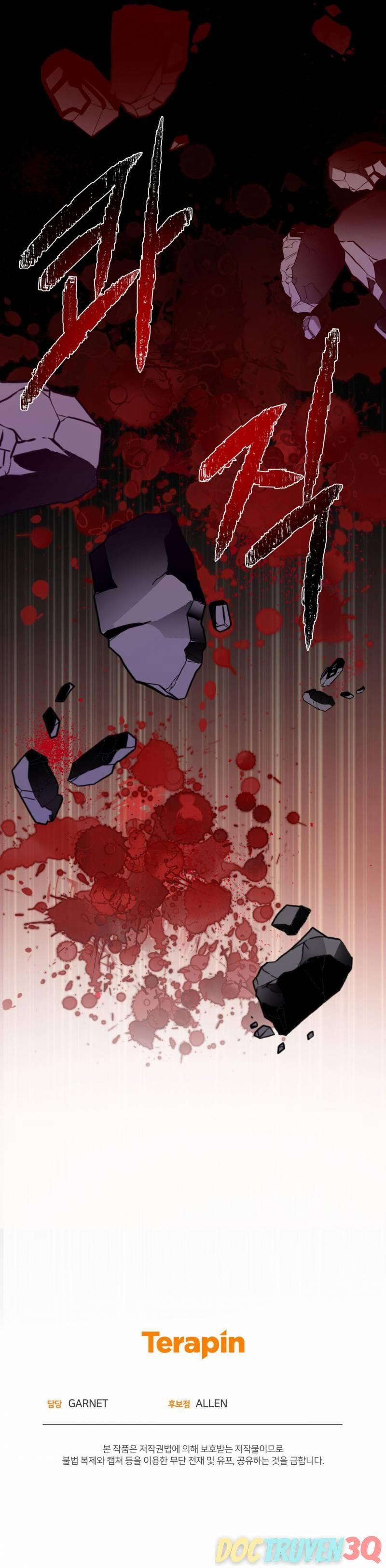 Mặt Trăng Của Ma Giới 50.2 trang 16