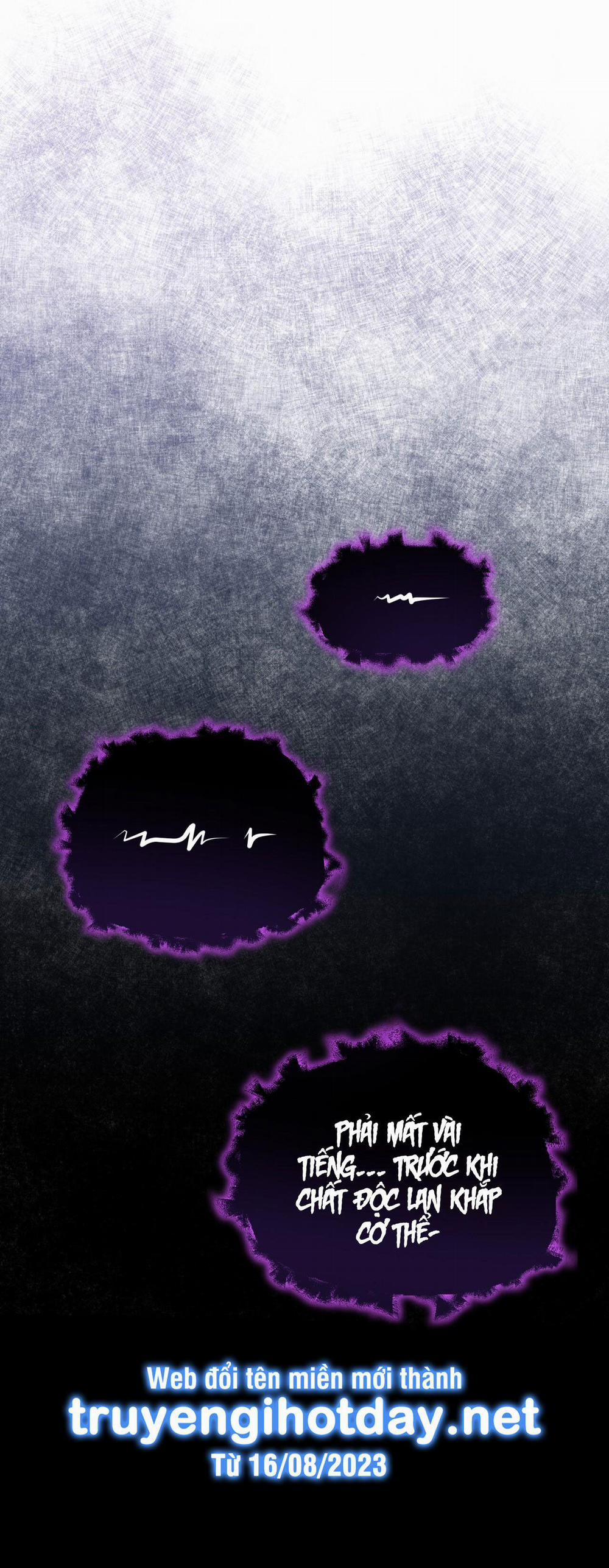 Mặt Trăng Của Ma Giới 51.1 trang 0