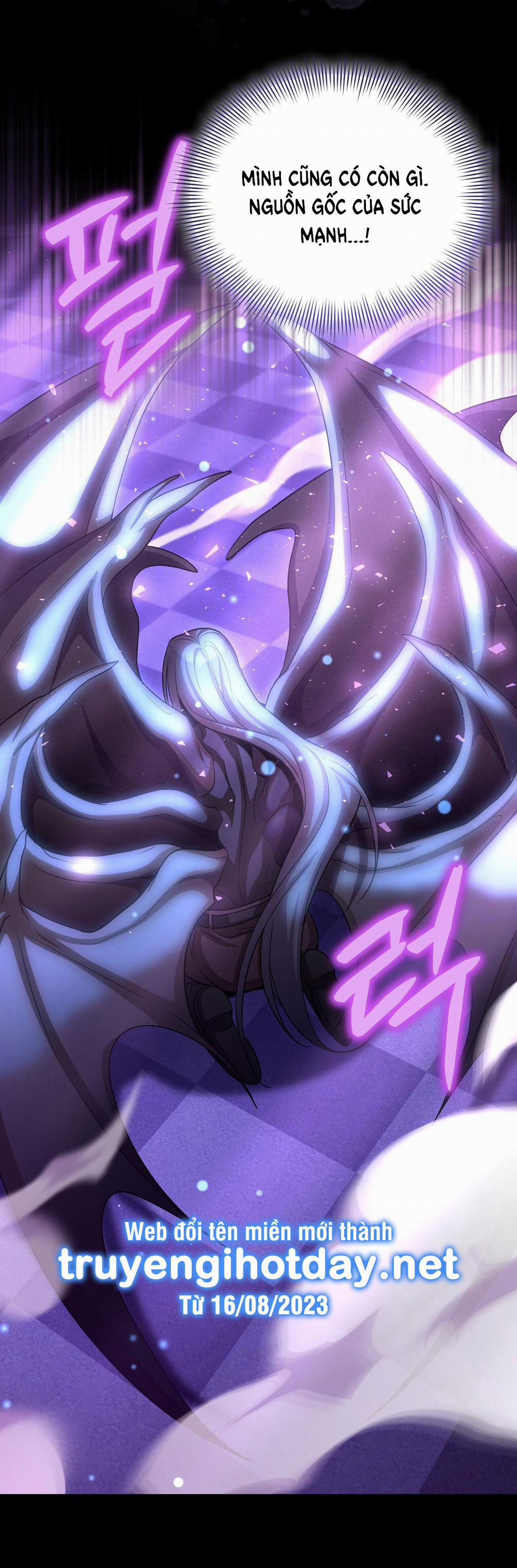 Mặt Trăng Của Ma Giới 51.2 trang 13