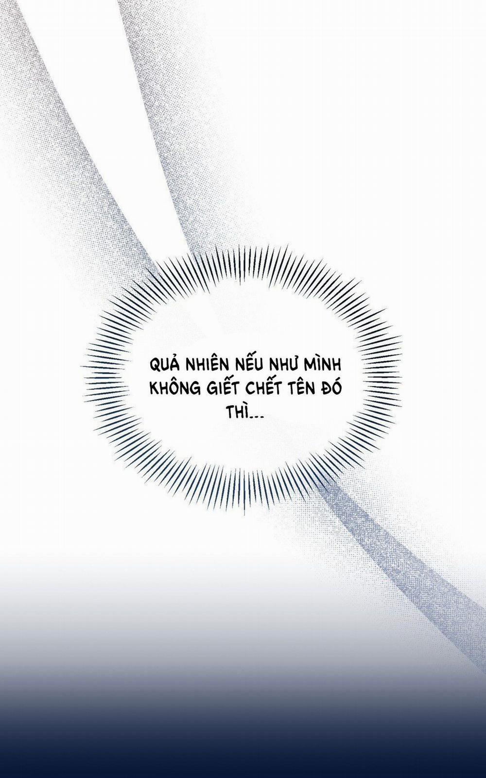 Mặt Trăng Của Ma Giới 6.1 trang 15