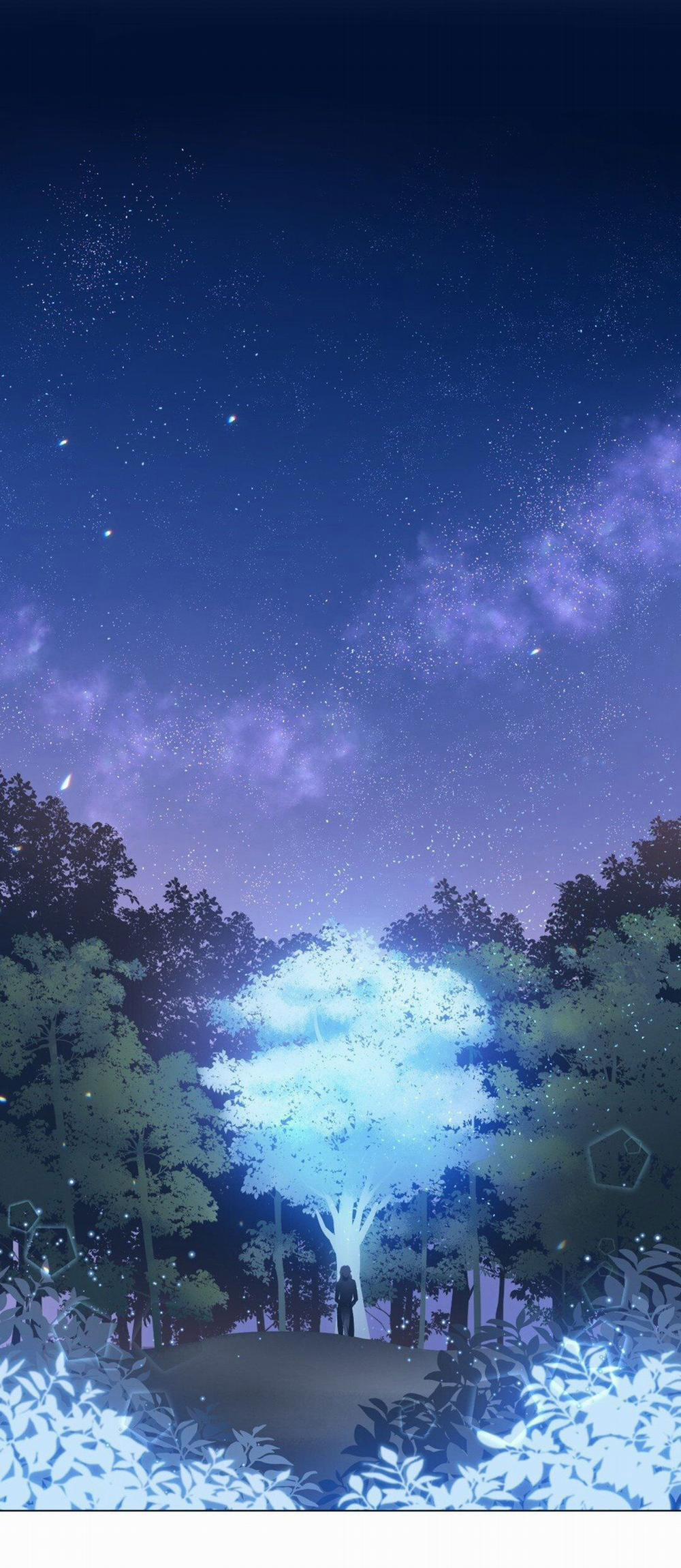 Mặt Trăng Của Ma Giới 6.1 trang 16