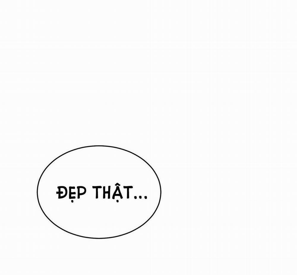 Mặt Trăng Của Ma Giới 6.1 trang 17