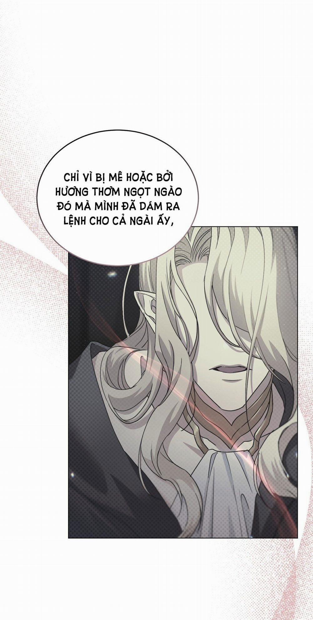 Mặt Trăng Của Ma Giới 6.1 trang 25