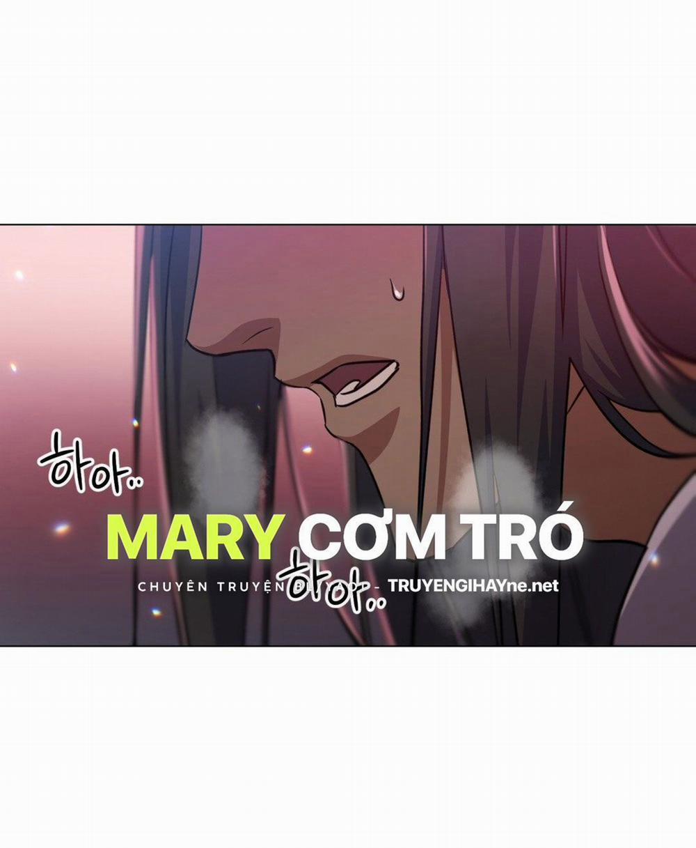 Mặt Trăng Của Ma Giới 6.1 trang 32