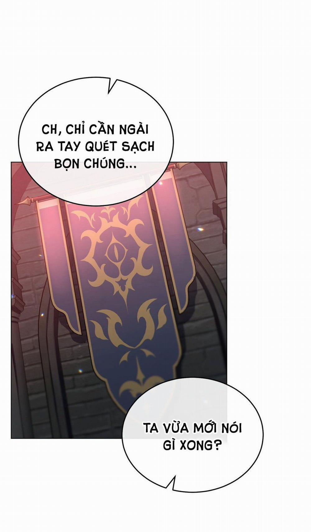 Mặt Trăng Của Ma Giới 6.1 trang 5