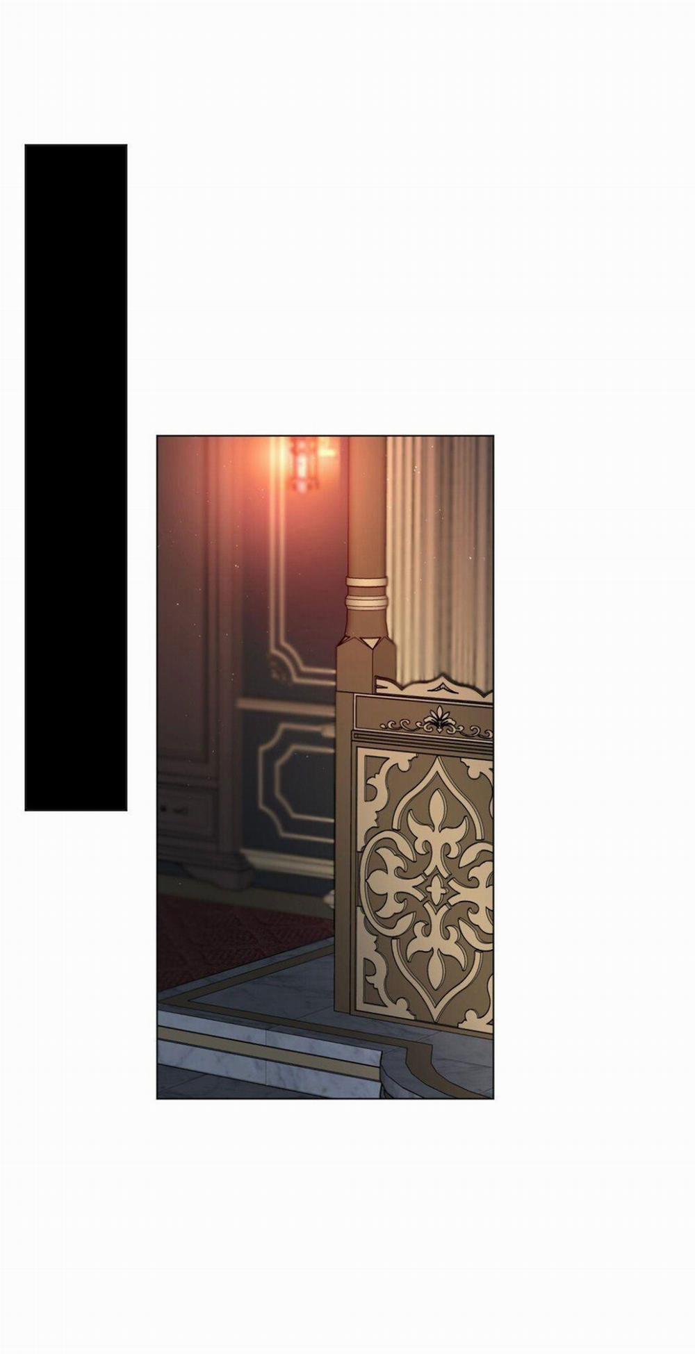 Mặt Trăng Của Ma Giới 6.2 trang 1