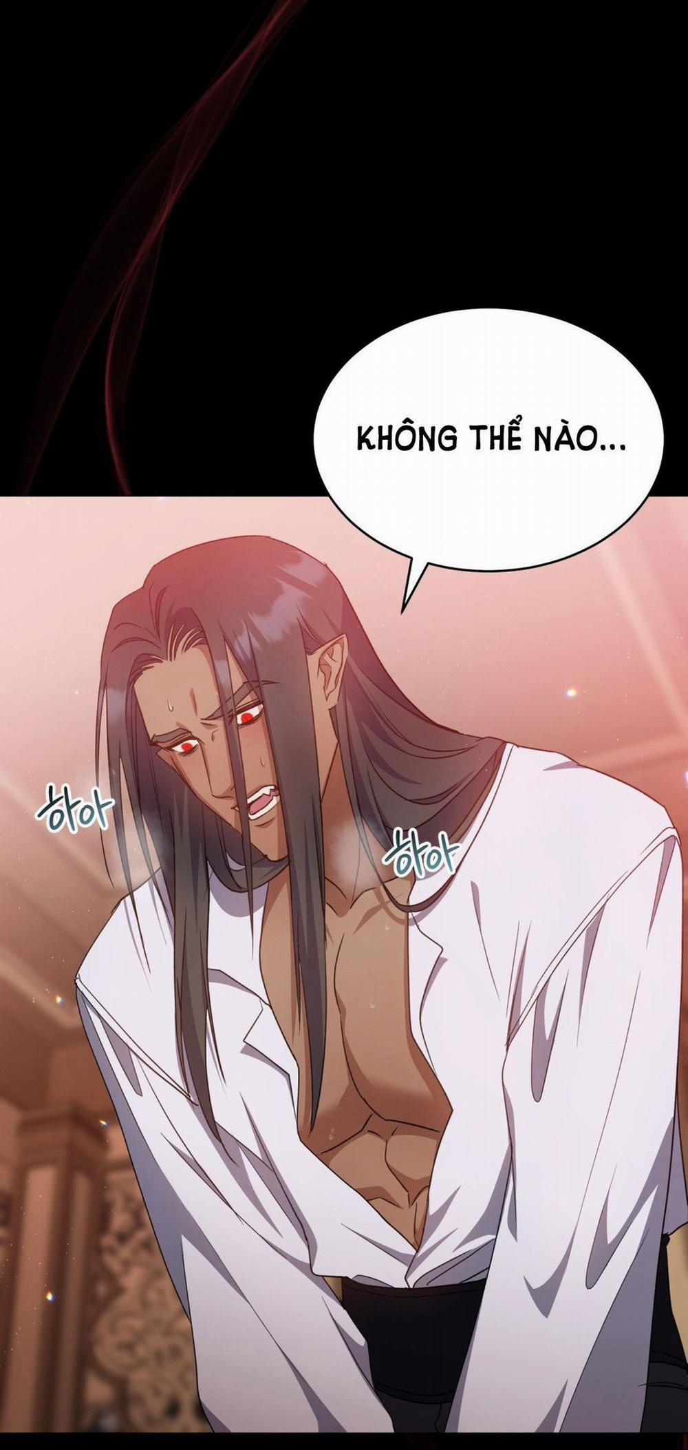 Mặt Trăng Của Ma Giới 6.2 trang 13