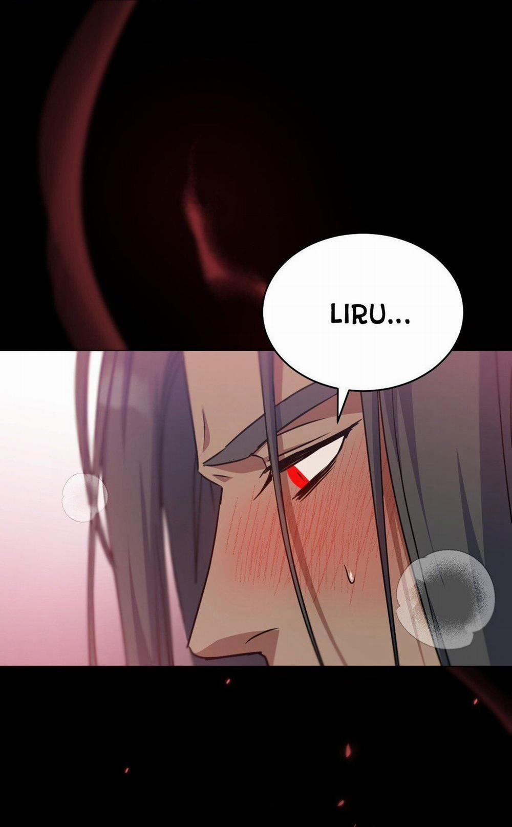 Mặt Trăng Của Ma Giới 6.2 trang 16