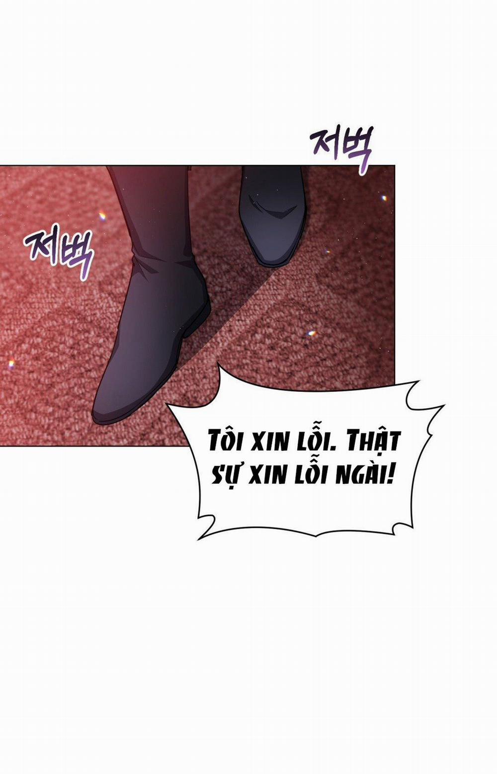 Mặt Trăng Của Ma Giới 6.2 trang 7