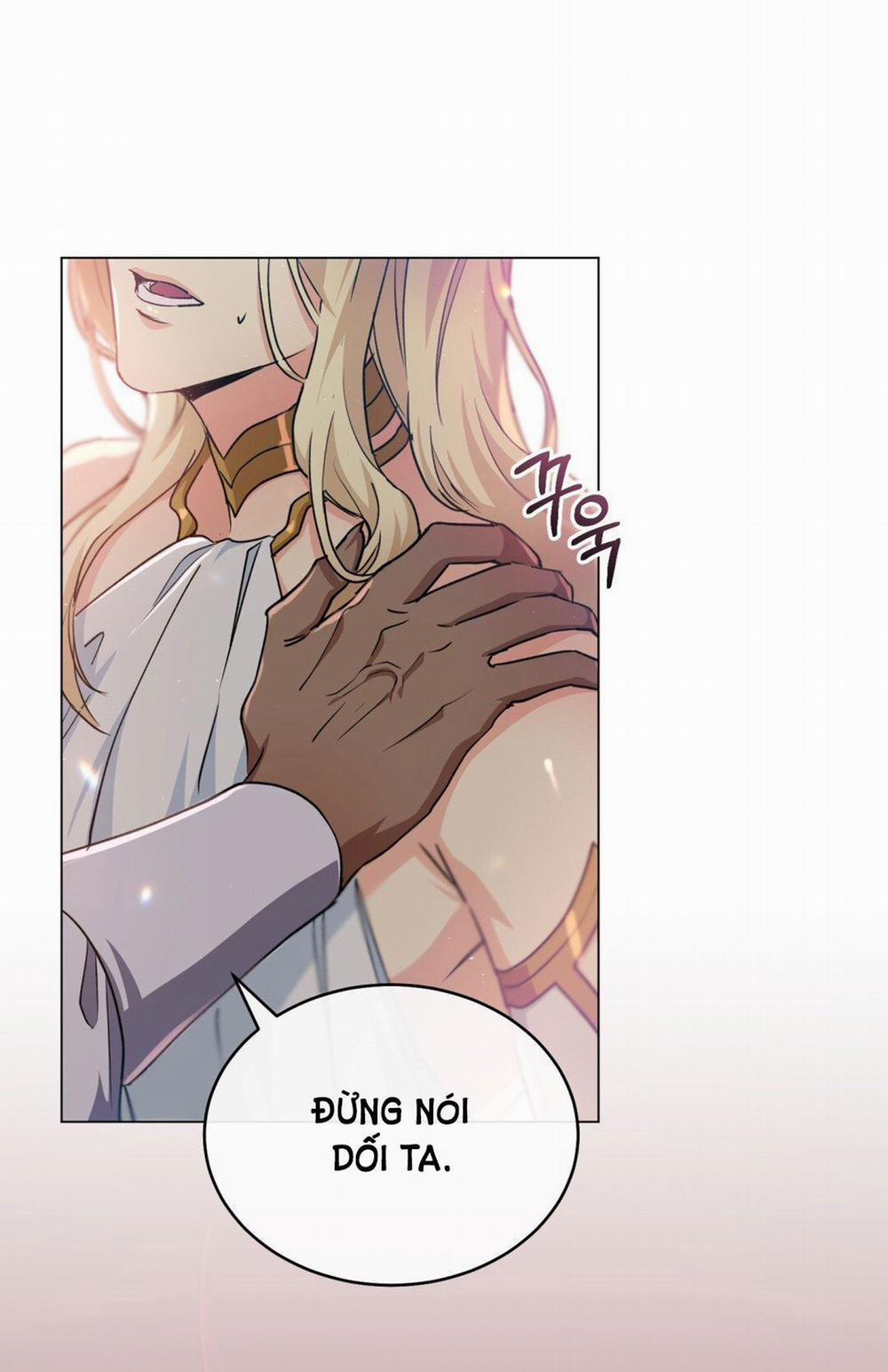 Mặt Trăng Của Ma Giới 6.2 trang 9