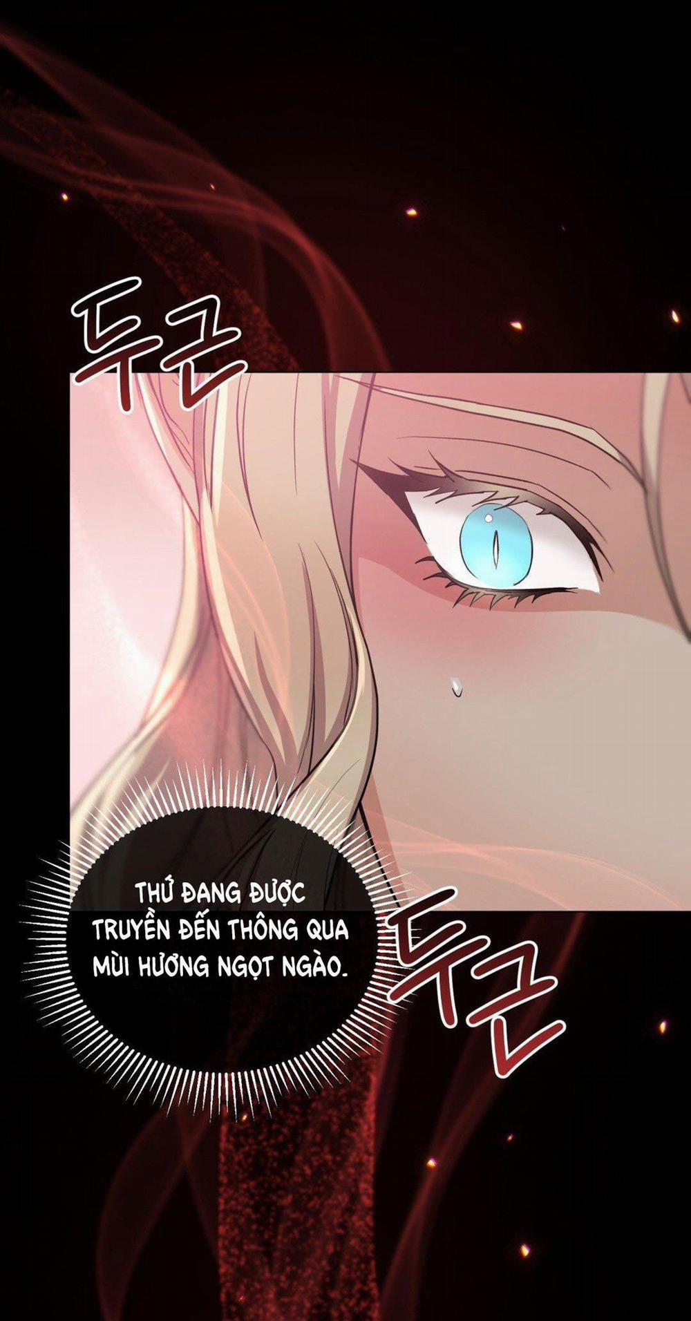 Mặt Trăng Của Ma Giới 7.1 trang 28