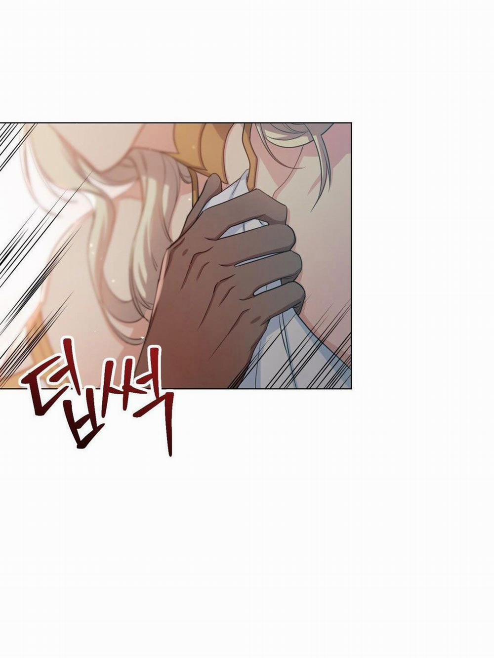 Mặt Trăng Của Ma Giới 7.1 trang 3