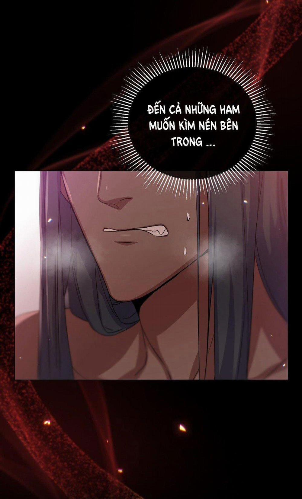 Mặt Trăng Của Ma Giới 7.2 trang 0