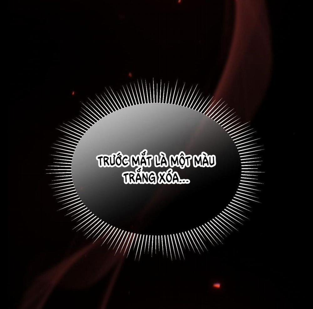 Mặt Trăng Của Ma Giới 7.2 trang 20