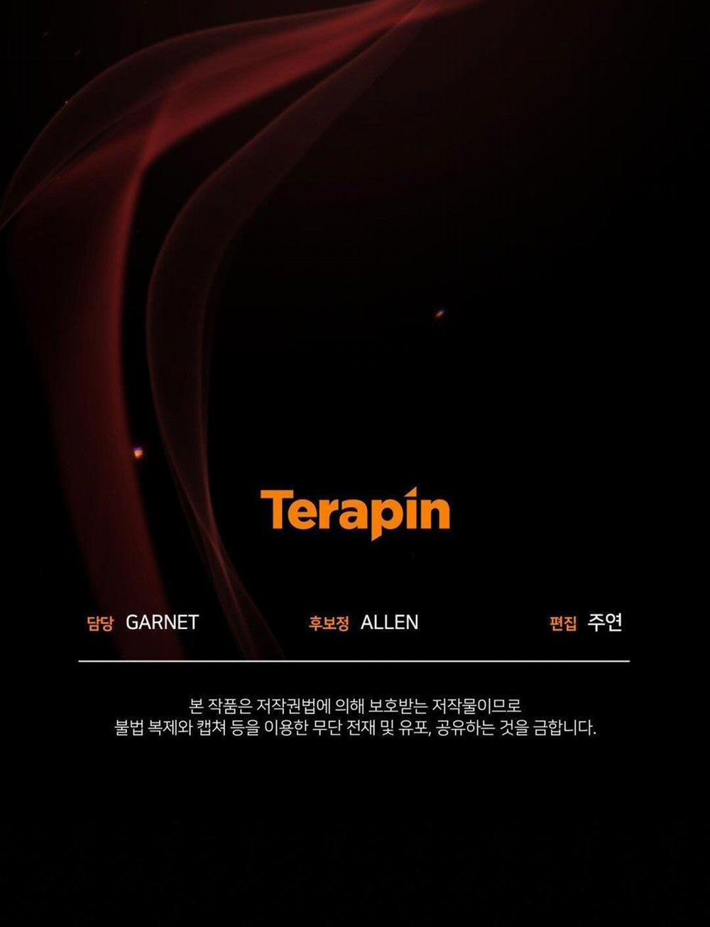 Mặt Trăng Của Ma Giới 7.2 trang 36