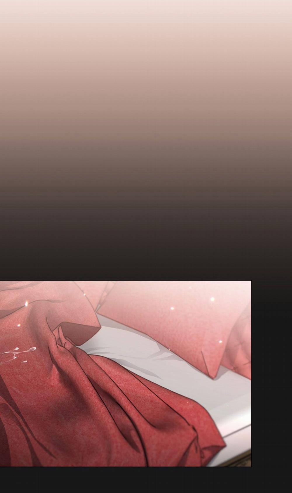 Mặt Trăng Của Ma Giới 9.1 trang 14