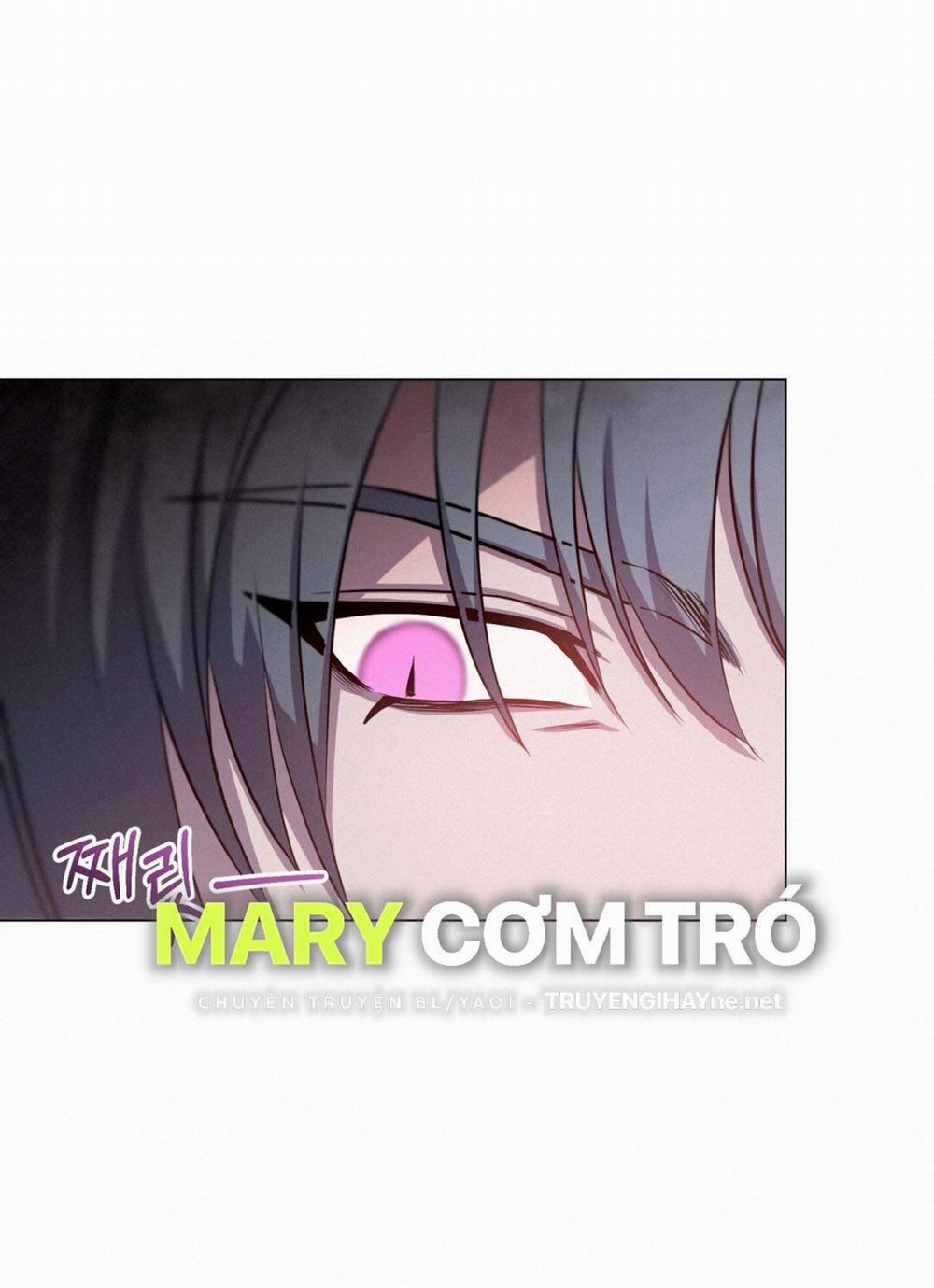 Mặt Trăng Của Ma Giới 9.1 trang 9