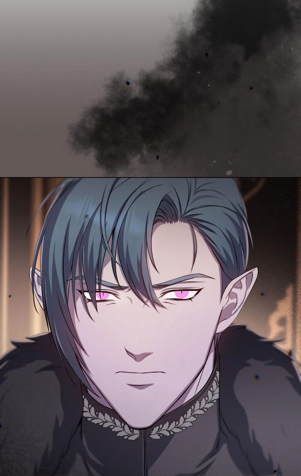 Mặt Trăng Của Ma Giới 9.2 trang 16