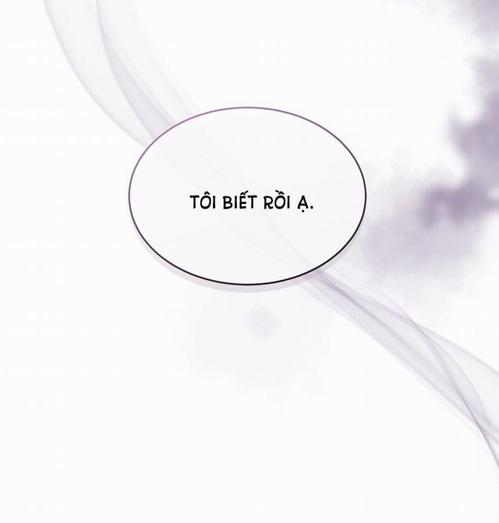 Mặt Trăng Của Ma Giới 9.2 trang 22