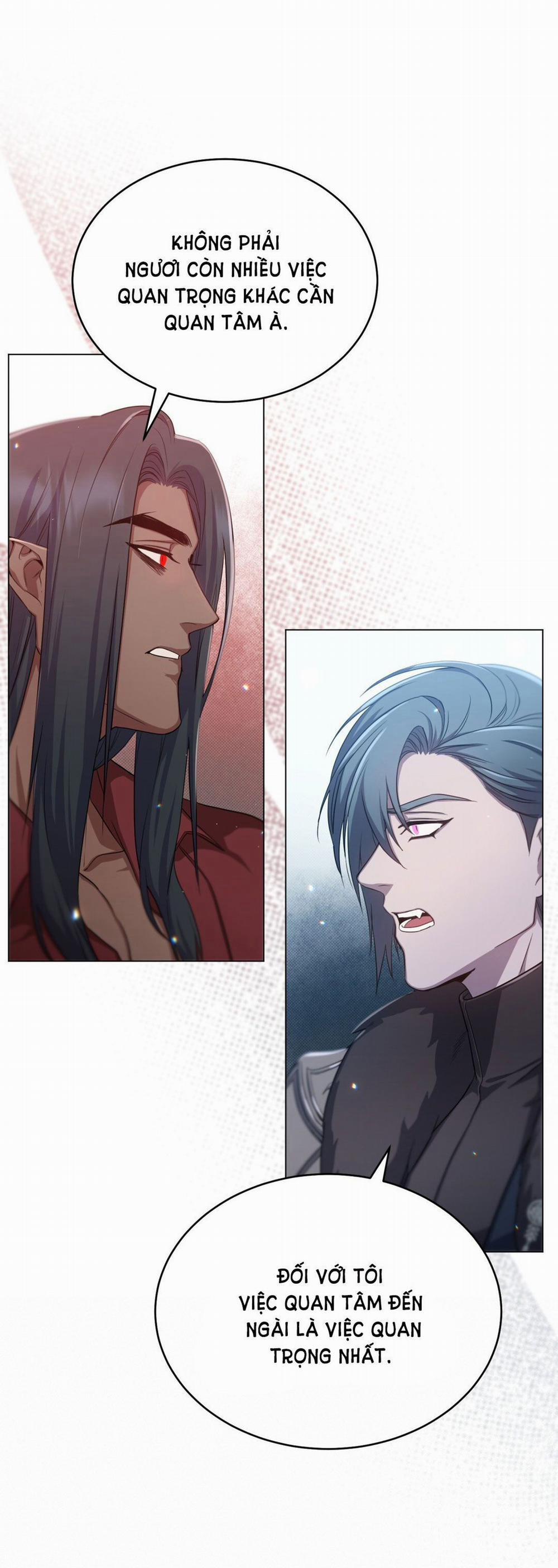 Mặt Trăng Của Ma Giới 9.2 trang 9