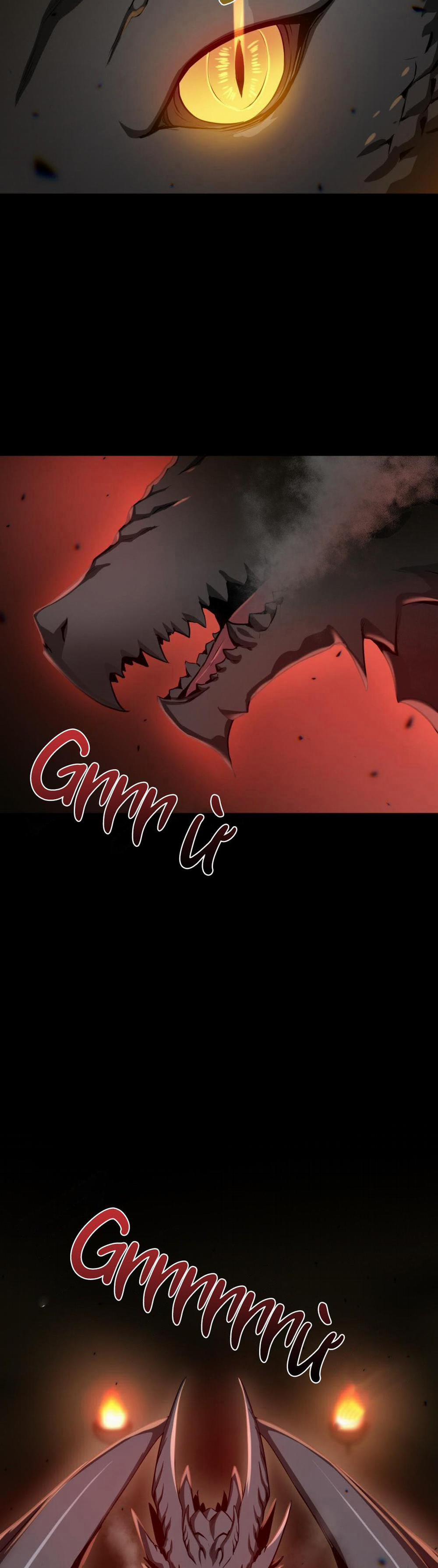 Mặt Trăng Quỷ 10 trang 38