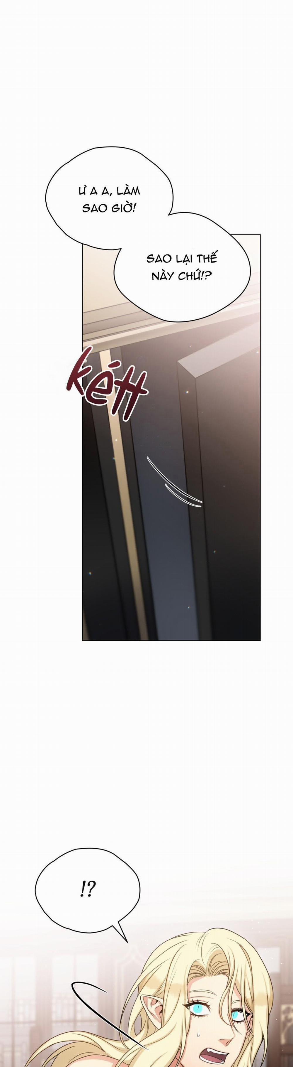 Mặt Trăng Quỷ 12 trang 0