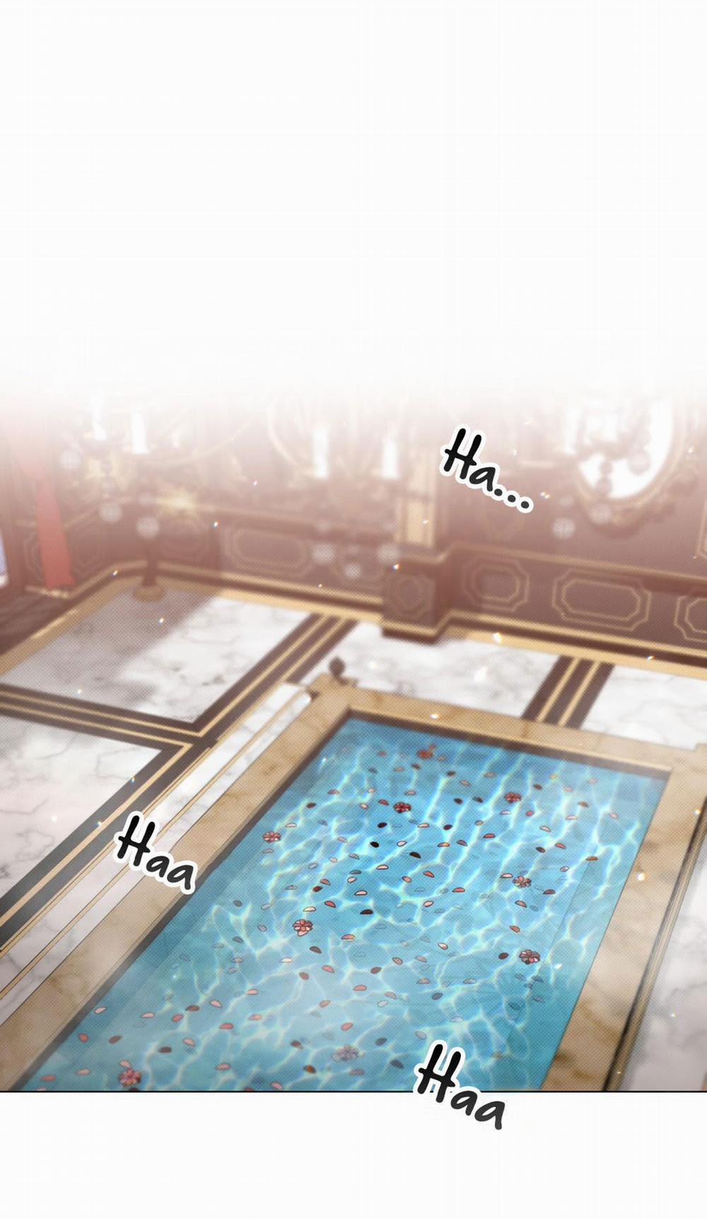 Mặt Trăng Quỷ 13 trang 0